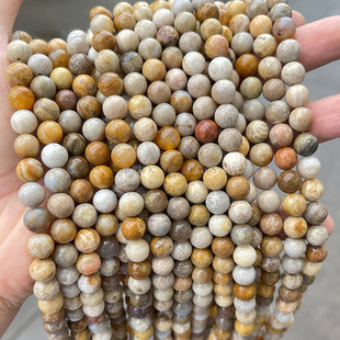 �錚 ��Ȼɺ����ջ�ʯɢ����朴���A���Ʒ����������l