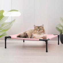 ���]؈����܊���x�،���C�ļ�ͨ�÷����ɲ�ϴ�ҿՌ��ﴲһ�����l