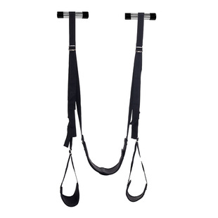 Menqiu Qianfu bed toy SM props alternative sex chair sexual sexual sex sex products wholesale