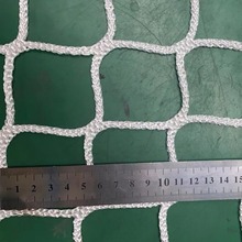 �Sɫ؛܇���w�W؛܇���÷��o�W܇��W�֜�]��ɫ�����W�K�o�Y�W