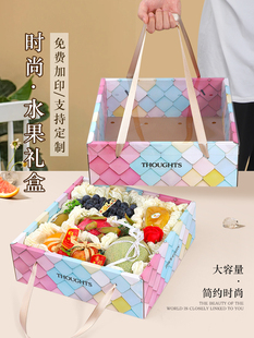 ����ˮ�����b�жY�жYƷ���O���@���ѳ���ʯ���ͶY�պ��Ӽ���