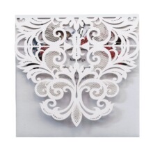 ���Q����ף���R�����{ɫ�����U��Ո���ж�����Ո���Y��Ո���F؛