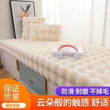 �̨�h����̨�|�����ýq�͏d����ɳ�l�L�����׼Ӻ�ë�q���|����