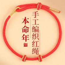 ¿tKKdiyֹK{Ů2026RtK