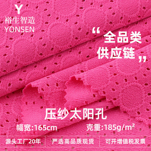 ����̫ꖿ׶����Ứ�� 180g�찱����ᘿ����� �r��Ů�b��������