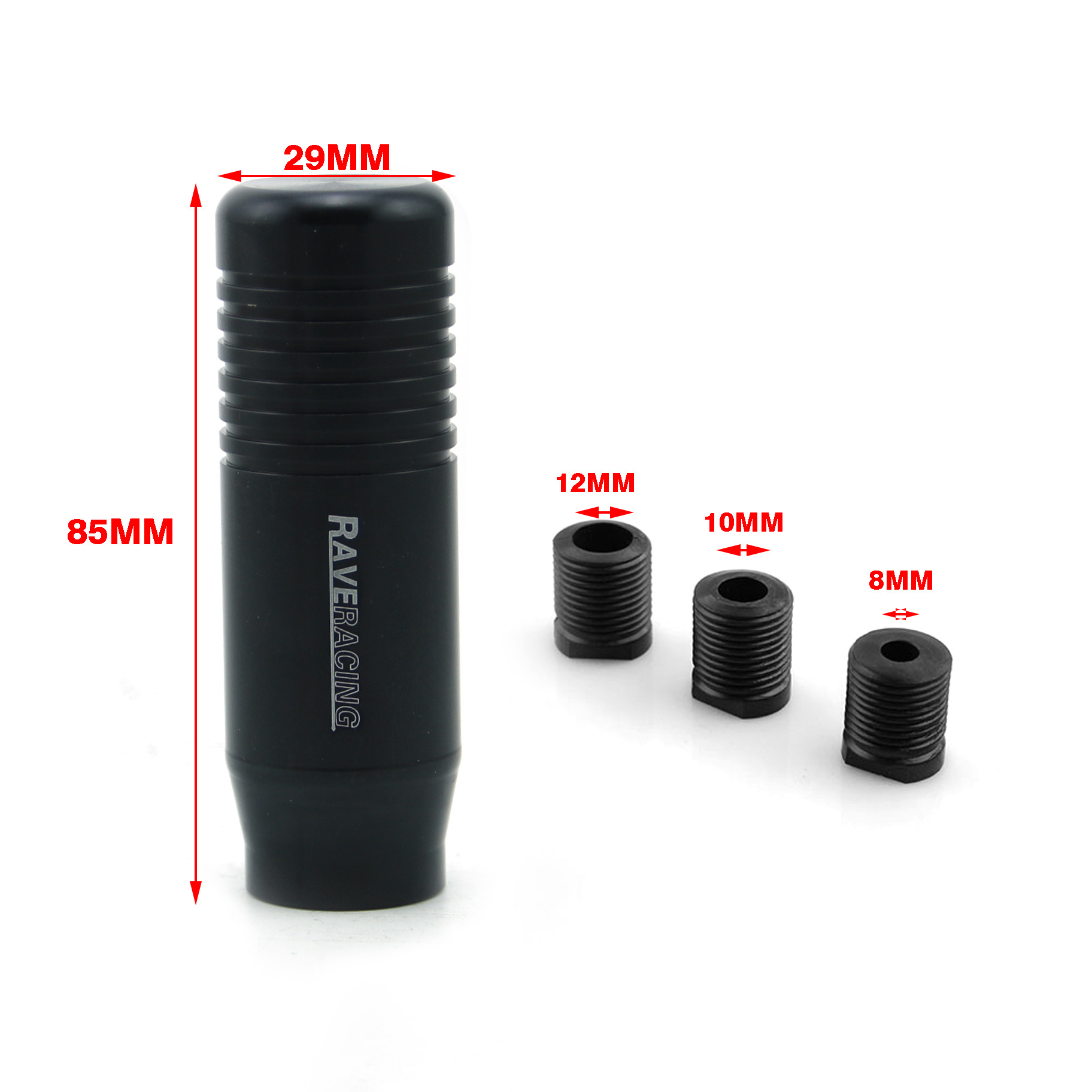 Hb02c79bfbbfd44e7979d2703e130e