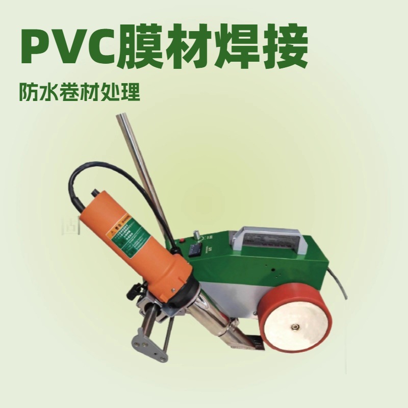 3M UV无影灯布拼接机高精度无痕拼接 适用于广告灯箱/车身贴拼接