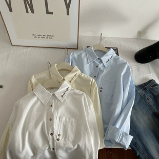 OOTD��Ʒ�|�r��Ů2026���¿�̽��OӋ���I�b������r��Ů7850