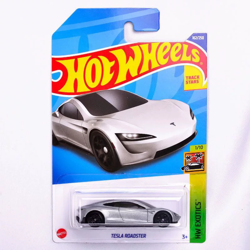 Маттел, подлинные Hot Wheels, металлическая подземка, модель автомобиля, открывалка для бутылок