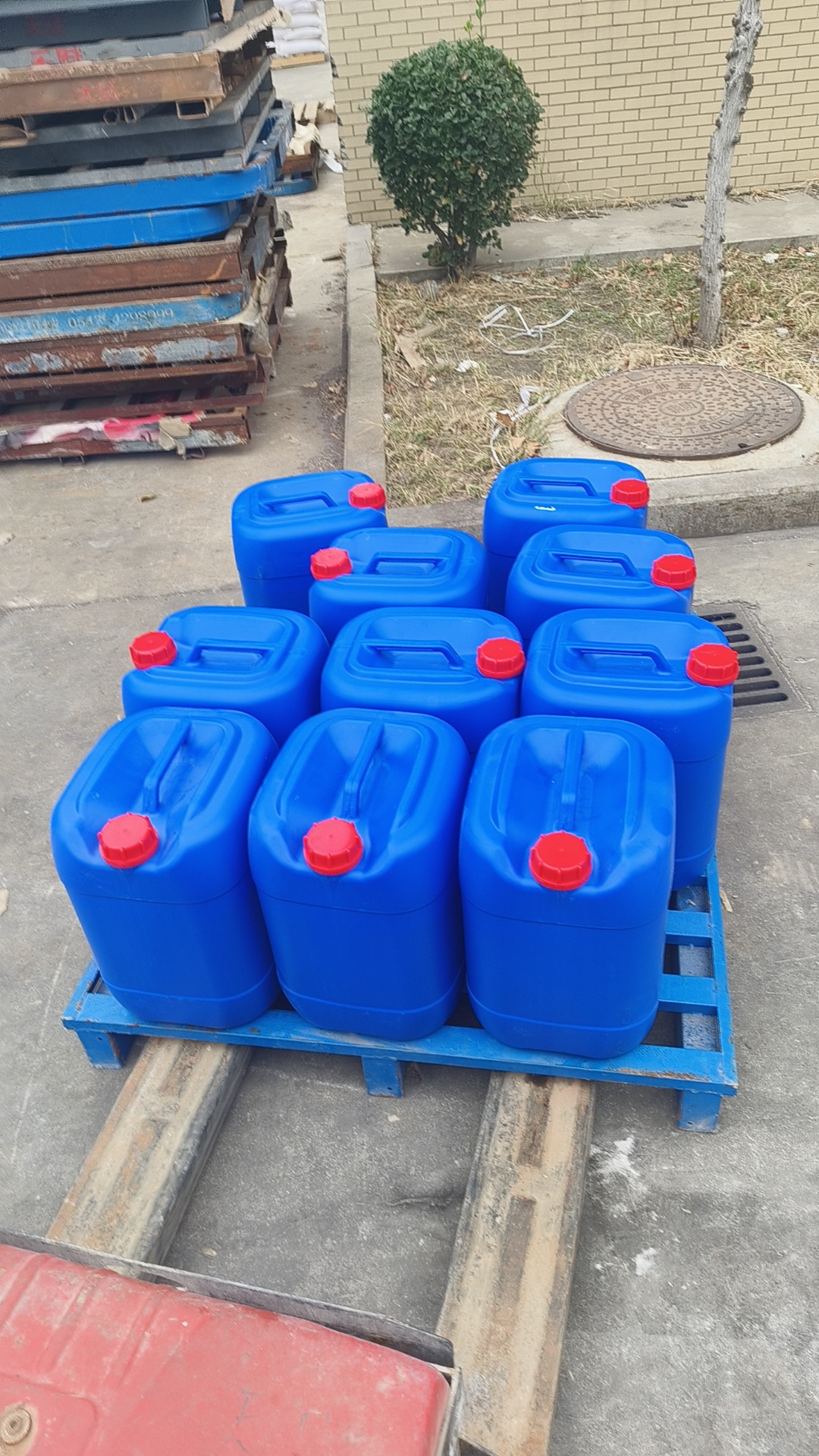 微信图片_20241113163900