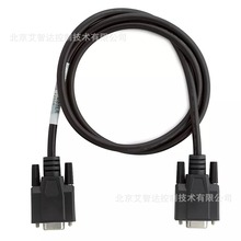 NI DB9F-DB9F CAN LIN| 193128-01