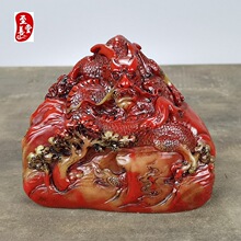 �����ղط��uѪ������f�P��ɽˮ�[���͏d�b��^�p��ʯ