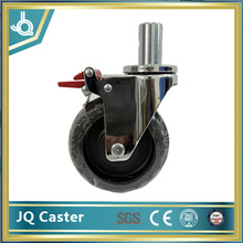 �t���D�\���f��݆�๦�ܲ��˼���܇�z�鴲����ƽ܇Һ������܇�_݆