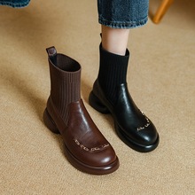 4cmţƤ�ָ���ѥŮ�ﶬ�¿�߸��R��ѥᘿ��A�^ë���ڏ�������ѥ