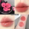 03# Cold extracted peach