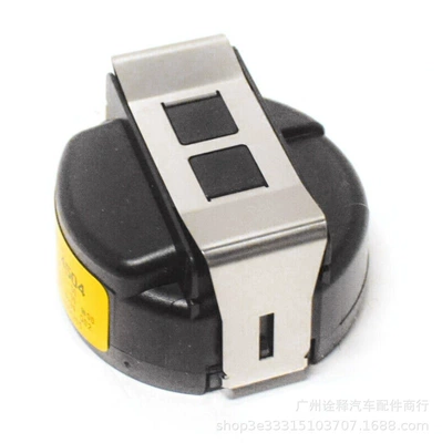Suitable for Mercedes-Benz Other brake systems