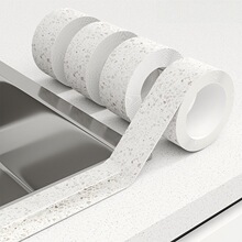 �N��ˮ�����p�N��ˮ��ù��߅�N�l��ճ�����b���ϴ��ؿp϶߅��