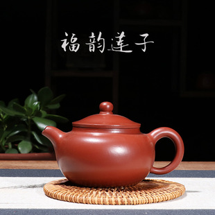 ���d��ɰ��ԭ�V��t�۽���ɏ�����l���u�YƷ���l�մ��ݲ������