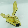 Metal transport, three dimensional accessory, universal decorations, sticker, wholesale, in 3d format