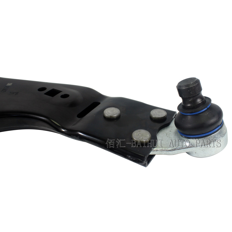Bv613A424Bab3 Is Suitable for Ford Focus Mk3 Lower Swing Arm Assembly Triangle Suspension Lower Arm Assembly