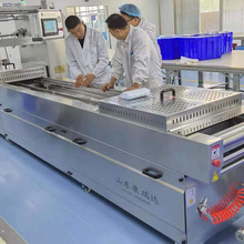 uշڙCȫԄBmĤհbCʳƷܷC