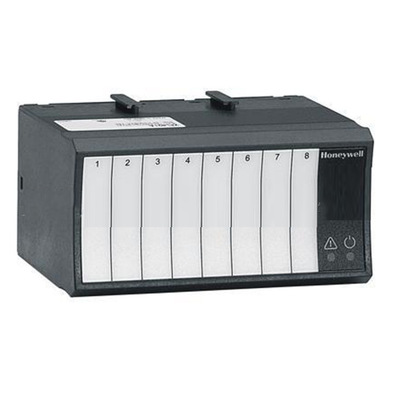 供应XFL822A LonWorks总线模拟输出模块|ms