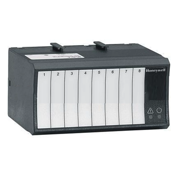 Поставка модуля аналогового вывода шины LonWorks XFL822A