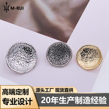 �߼��и��ż�ԼӢ�׷簼�����Բ�δ��·��³������׽����ַ�Ŧ��
