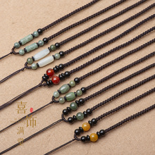 3mm��Ȼ������������������K������������Ů���K�����x
