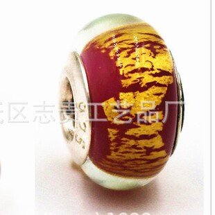 �S�ҹ�����ϵ��׾�Ʒ�𲭼���������~��߅ֱͨ��diy�������