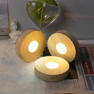 �A��ĥɰ�ľ����ˮ���U��ʯ��늲�늃���PC�Uɢ���|���Ԅ�ľ�|