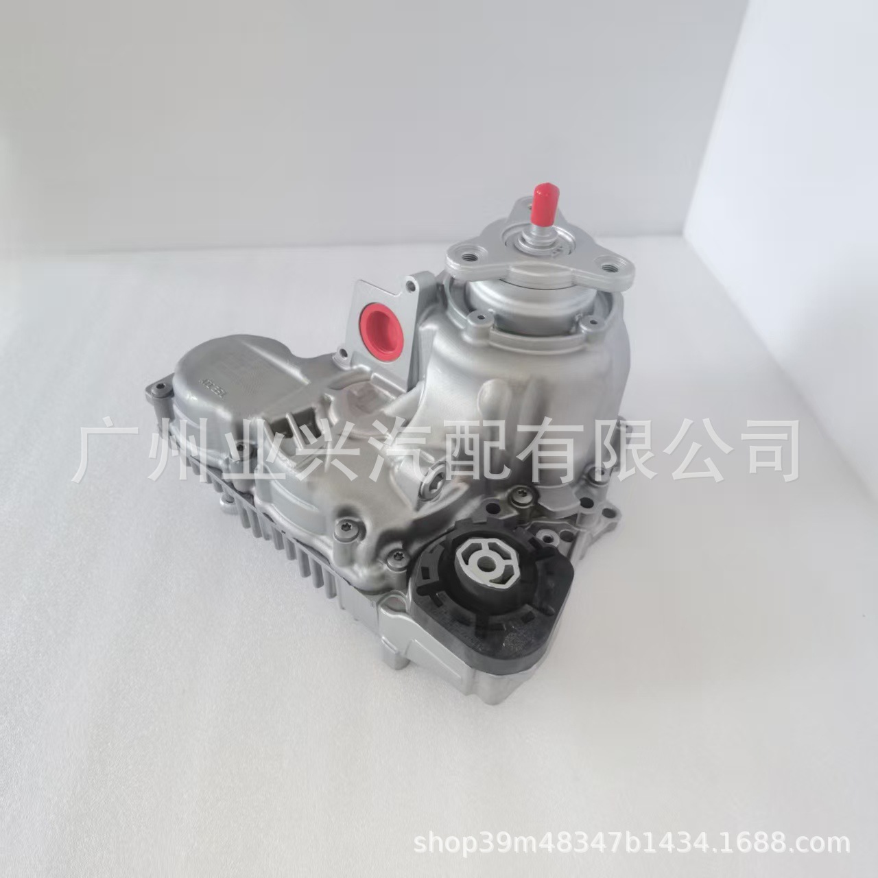 27107643755 Is Compatible with Bmw Atc35L Transfer Case 27107629523/27107639270
