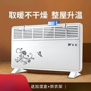 ȡů������ʡ늾�ԡ���ù����o���ů��ů�L�Cԡ�ҷ�ˮ�����ů��