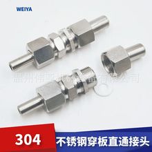 YZG5-4ʽֱͨ^P䓌ʽֱͨܽ^JB974-77