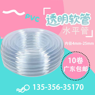 ͸ˮƽܛ 늾ױoB~׹ܝϴ܇ˮ܏SpvcϹ