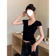 ���S���l��40֧��1*1�W����210�ˡ������ٽzƴ��V�I����Ů������