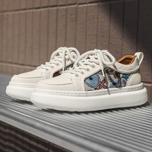 ���̽���Ь��͸�ⳬ�p׃ɫ����2026���᠖ɭ��Ь������ߏ͹�