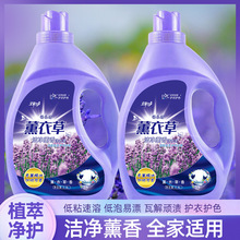 ޹��ϴ��Һ10���Ͱ���������坍�Cϴĸ���m���������l�S�Ҵ��l