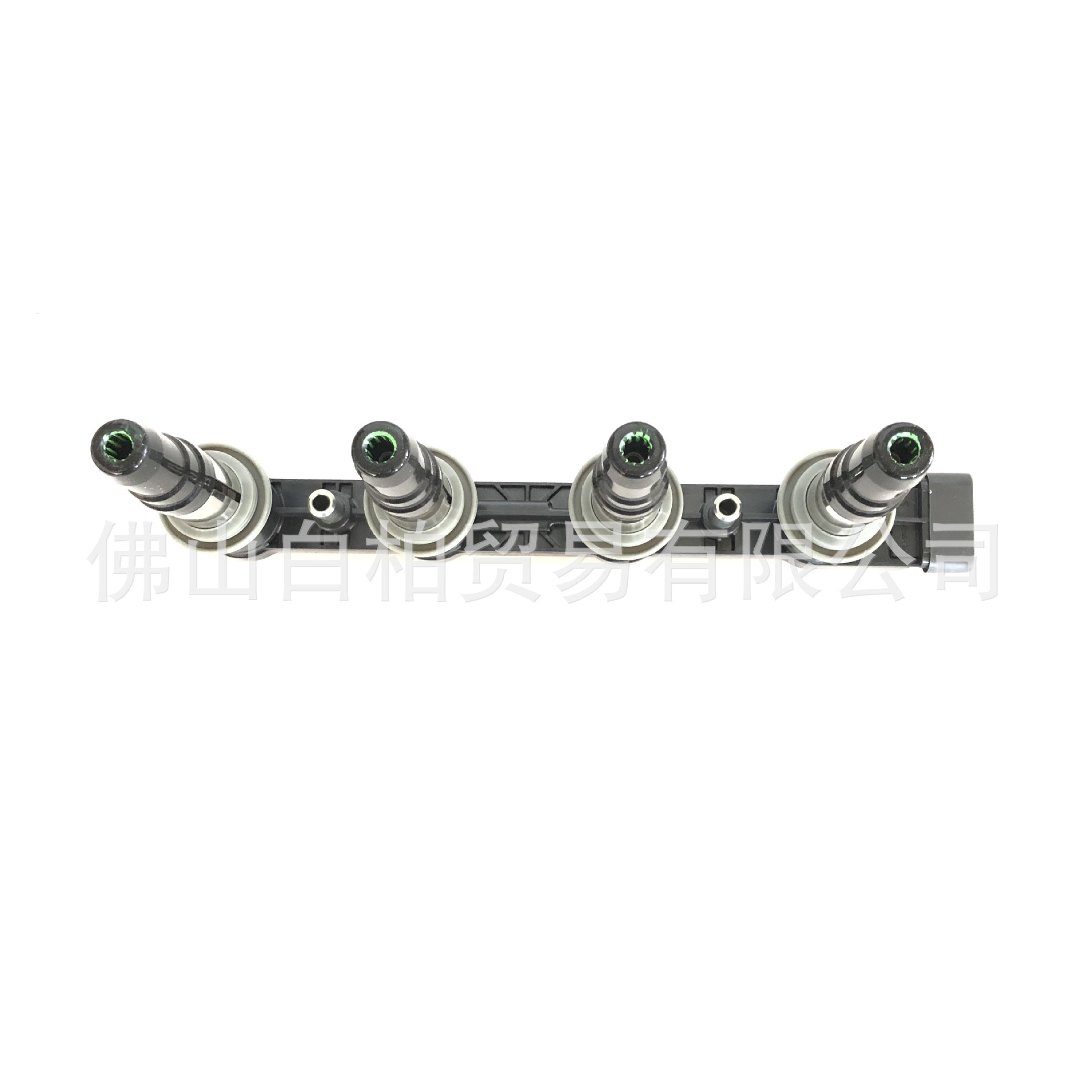 In Stock Are the Ignition Coils 55570160, 96476979, 24107494, Suitable for Chevrolet Cruze