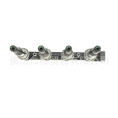 Alovlanma bobini (Babinalar) Ignition Coils 55570160, 96476979