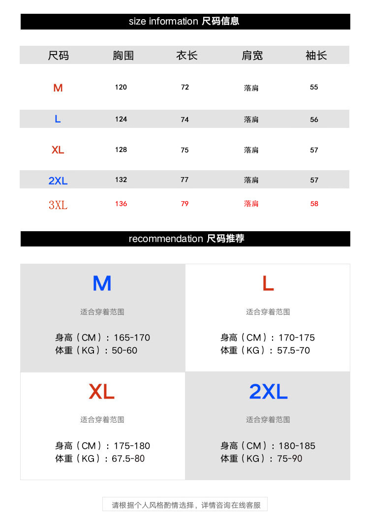 i2uUjf6mxdTrdS49SAV1xIdIjzP3zN/ufPs+