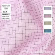 0.5cm�W���ӌ�늲����o�б�y�I��늽z�����Ԝ�]���Ϲ������ﲼ