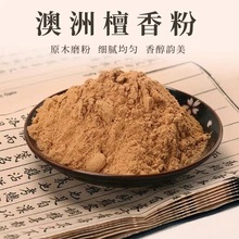 ������ɽ̴��ۺ��ϳ����Ѭ����������t������ȻѬ�����׭