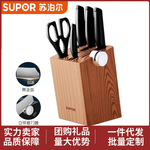 �K�����N���������b���ϵ�в��P䓲˵����ǵ�TK1520Q����7����