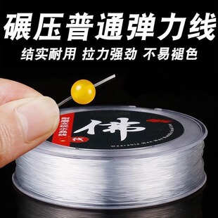 �߶˺��b͸��ˮ��������diy��ĥ������澀�����K�Ӵ����ӵľ��K