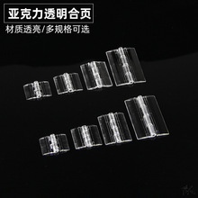 ������͸�����diy�T�ۺ�������S�~��ճ�z�q����ϻ��