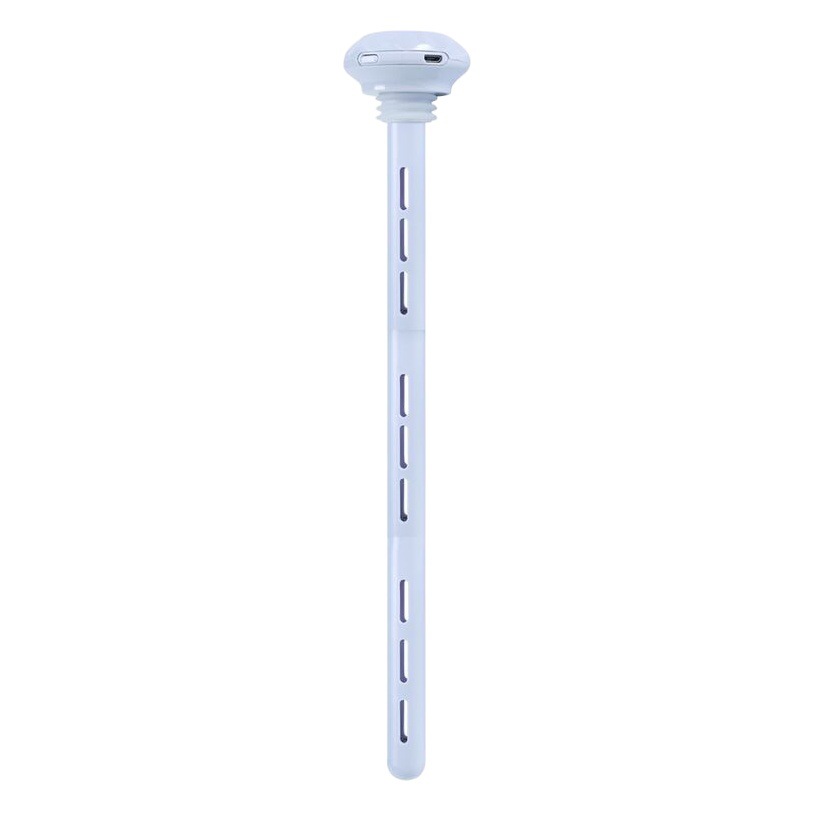 Heiner humidifier usb creative new mini casual convenient plug-in car Magic wand humidifier