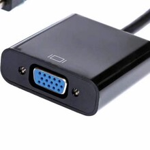 �S��ֱ��HUB��������z�⚤ �Uչ�u�D�Q�^��dp�Dvga����X�D�Q��