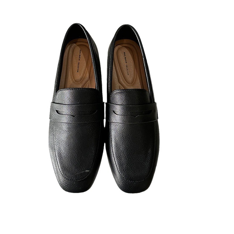 Shoes for summer and autumn