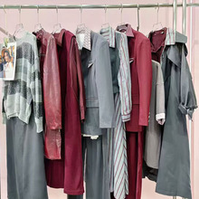 26�����»�؛�n�� ����ʮ��Ů�bƷ�Ƴ�����ʽϵ��؛�߷����lβ؛